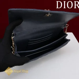 Bên trong Túi nữ Dior Lady B-0980