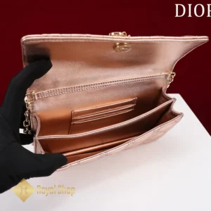 Bên trong Túi nữ Dior Lady P-098014