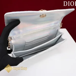 Bên trong Túi nữ Dior Lady S-098014