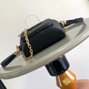 Đáy Túi LV nữ Mini Bumbag M46917