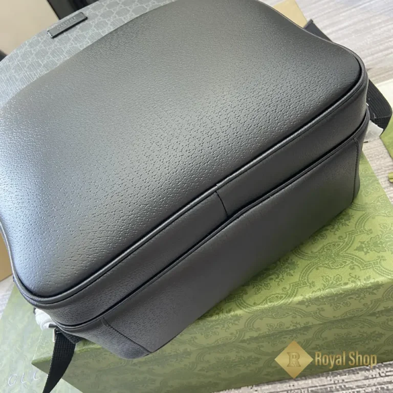 Đáy Túi balo Gucci nam Backpack B-795462