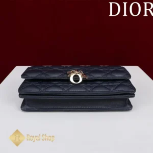 Đáy Túi nữ Dior Lady B-0980