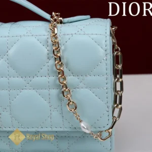 Dây Túi nữ Dior Lady Bl-0980