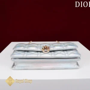 Đáy Túi nữ Dior Lady S-098014