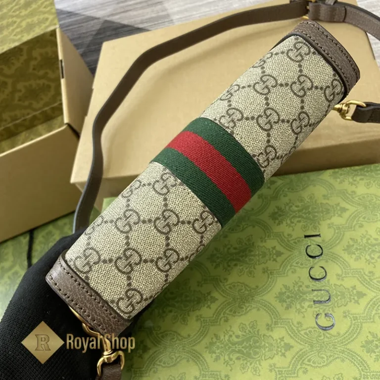 Đáy Túi Gucci Ophidia Br-795467