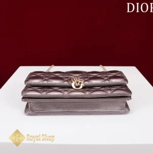 Đáy Túi xách nữ Dior Lady Br-098014