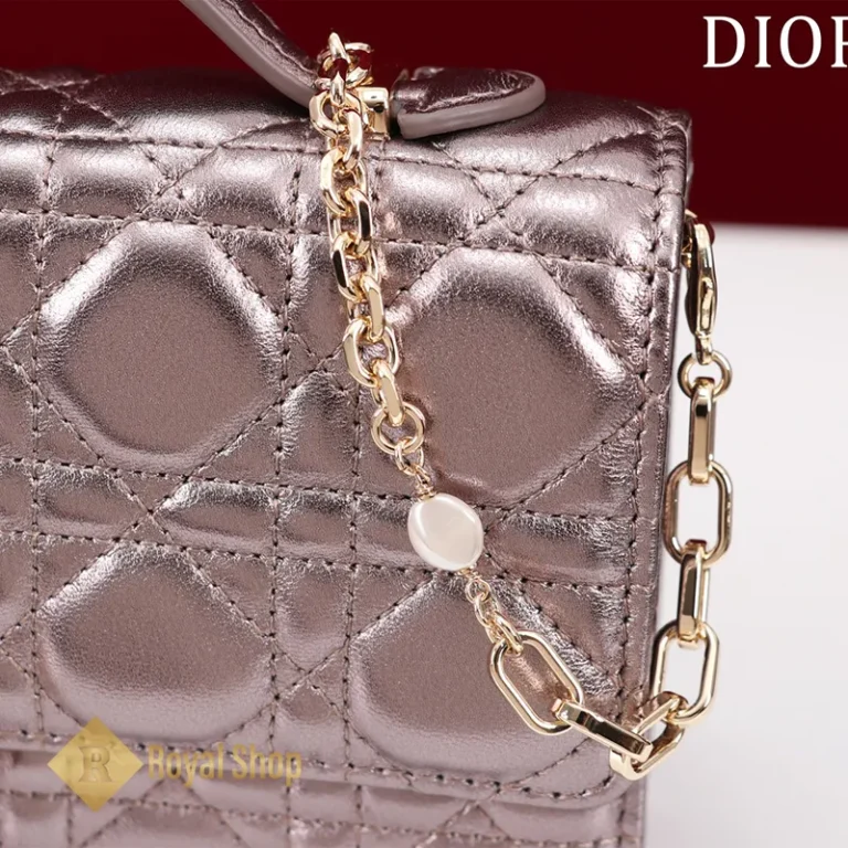 Dây Túi xách nữ Dior Lady Br-098014