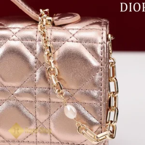 Dây đeo Túi nữ Dior Lady P-098014