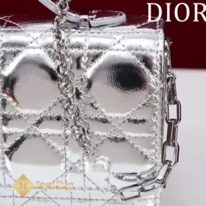 Dây đeo Túi nữ Dior Lady S-0980