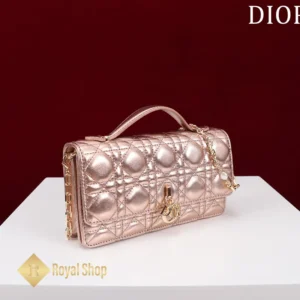 Góc nghiêng Túi nữ Dior Lady P-098014