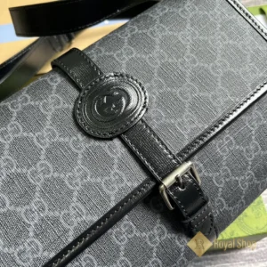 Khoá Túi Gucci nữ Ophidia B-745679