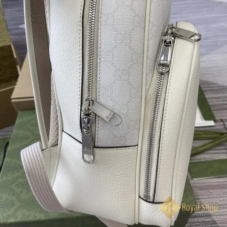 Khoá Túi balo nam Gucci Backpack W-795462