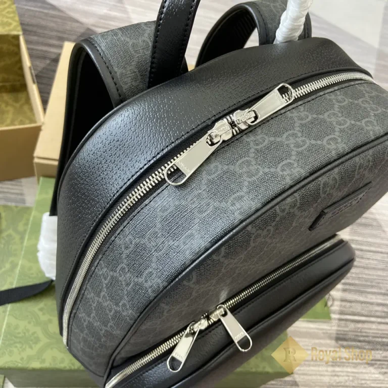 Khoá kéo Túi balo Gucci nam Backpack B-795462