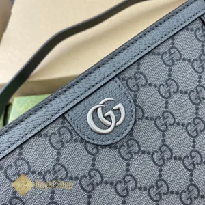 Logo Túi đeo chéo Gucci Ophidia G-795467