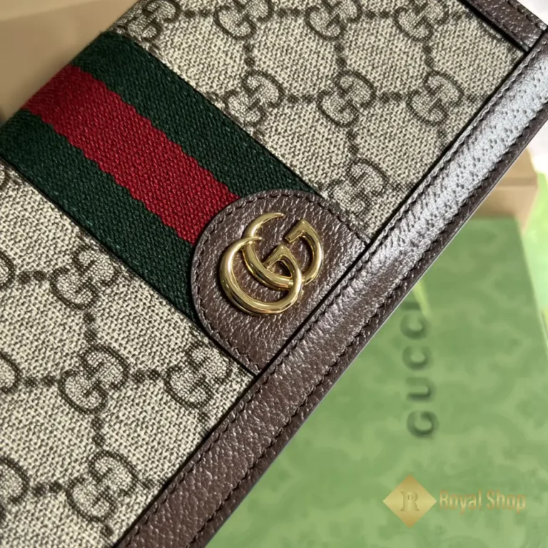 Logo Túi nữ Gucci Ophidia Br-723619