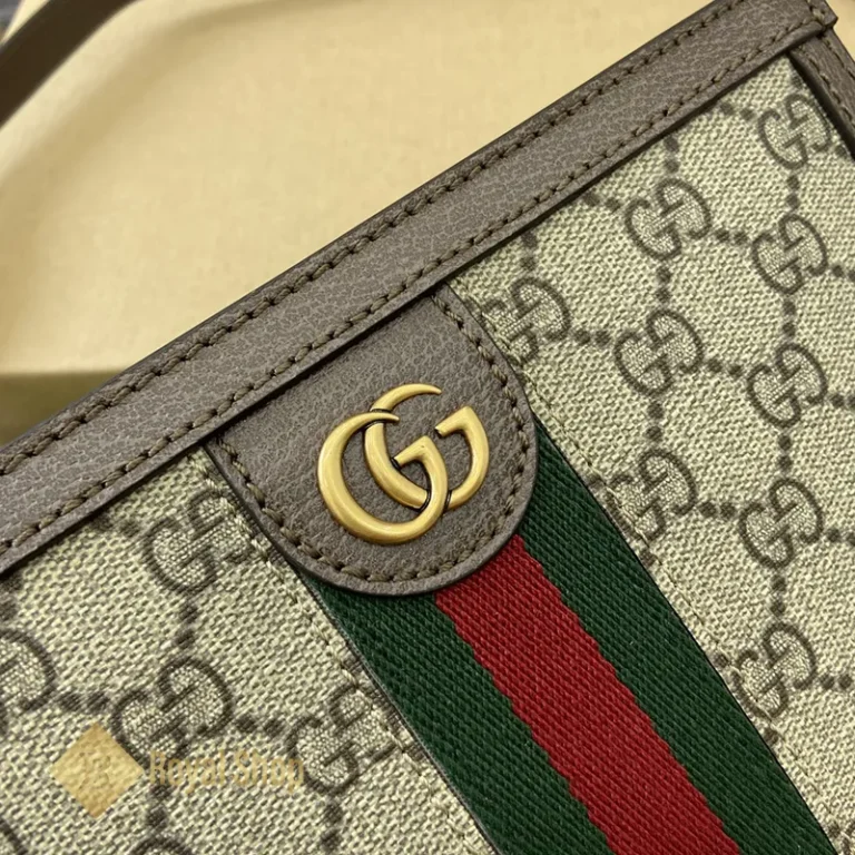 Logo Túi Gucci Ophidia Br-795467