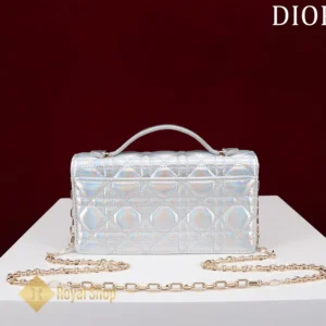 Mặt sau Túi nữ Dior Lady S-098014