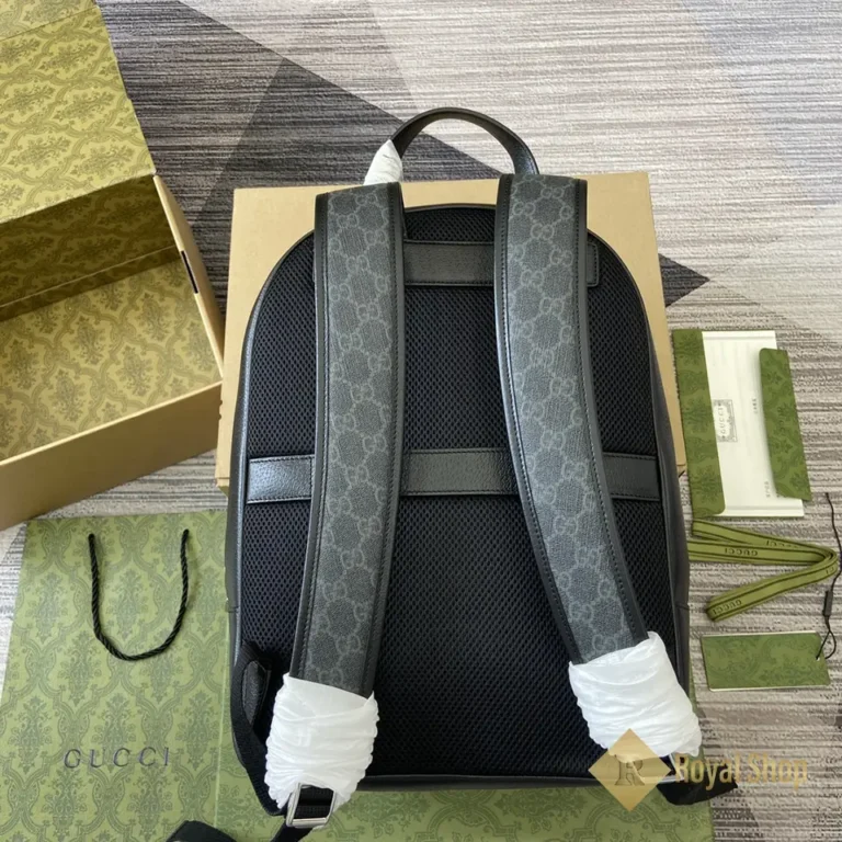 Sau Túi balo Gucci nam Backpack B-795462