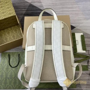 Sau Túi balo nam Gucci Backpack W-795462