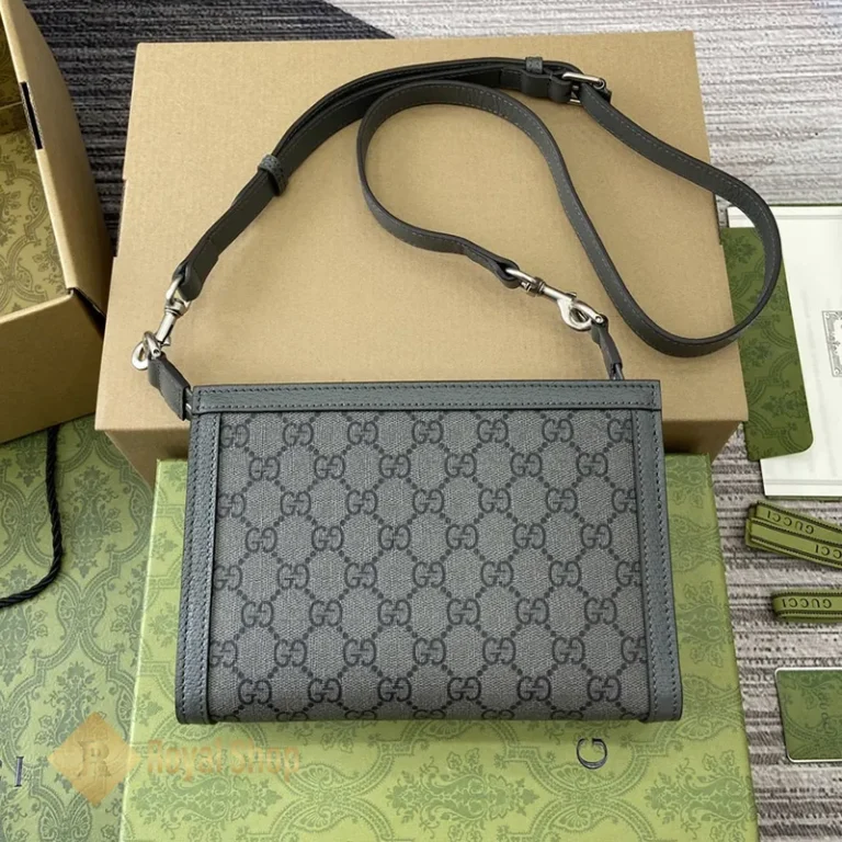 Sau Túi đeo chéo Gucci Ophidia G-795467