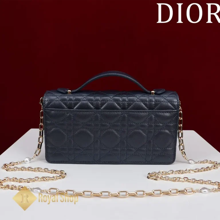 Sau Túi nữ Dior Lady B-0980