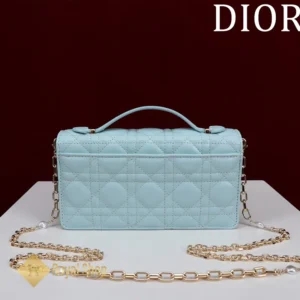 Sau Túi nữ Dior Lady Bl-0980