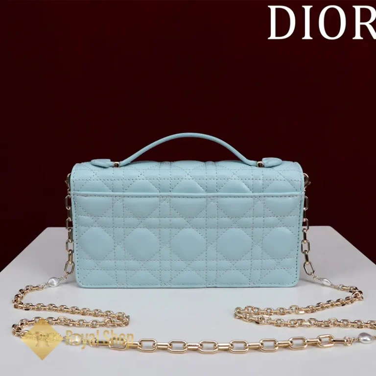 Sau Túi nữ Dior Lady Bl-0980