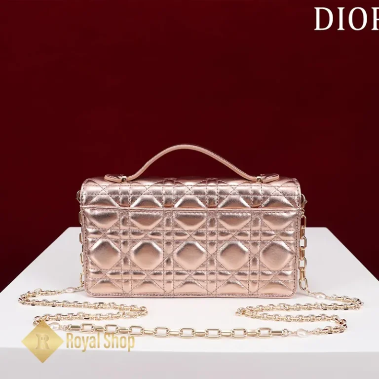 Sau Túi nữ Dior Lady P-098014