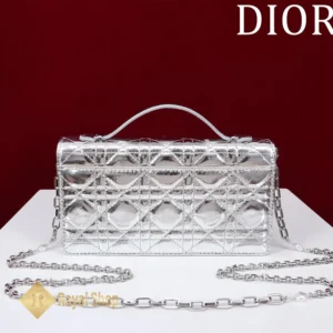 Sau Túi nữ Dior Lady S-0980