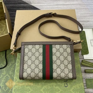 Sau Túi Gucci Ophidia Br-795467