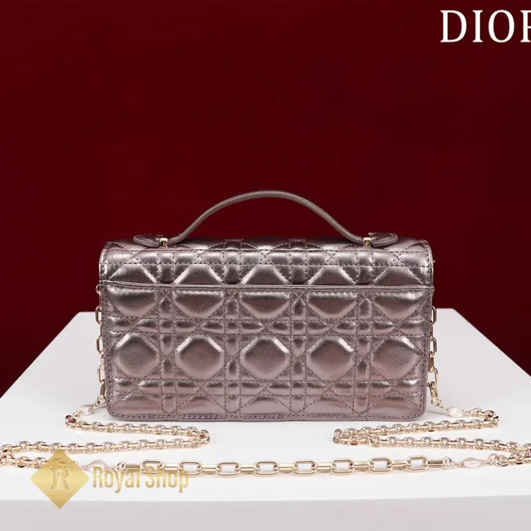 Sau Túi xách nữ Dior Lady Br-098014