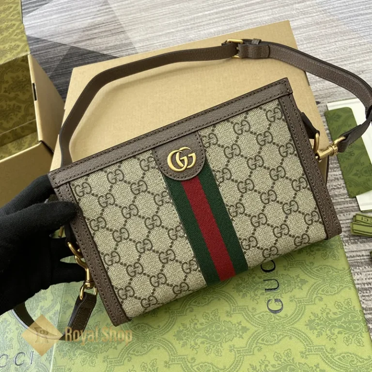 TRước Túi Gucci Ophidia Br-795467