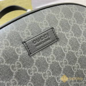 Tem da Túi balo Gucci nam Backpack B-795462