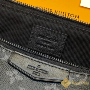 Thẻ tag Túi LV Nam Pochette Accessoire XL M11741