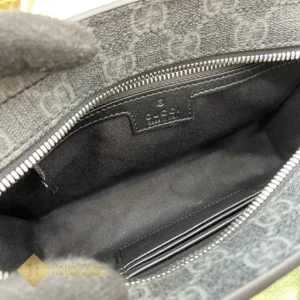 Trong Túi đeo chéo Gucci nam Messenger 795438