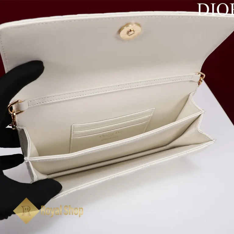 Trong Túi xách nữ Dior Lady W-098014