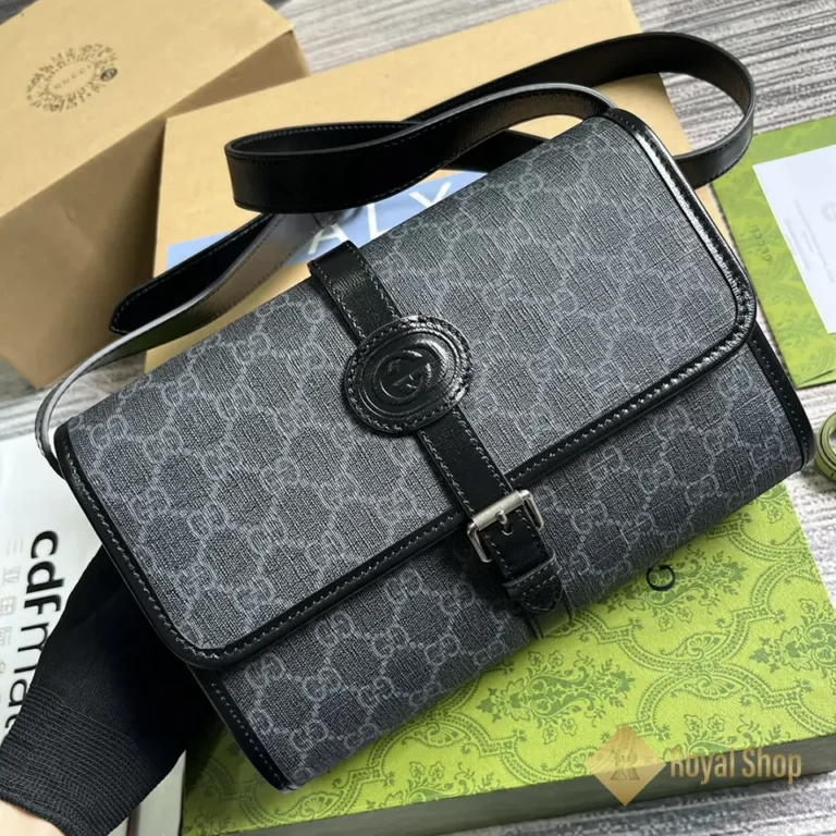 Trước Túi Gucci nữ Ophidia B-745679