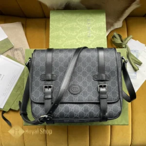 Túi Gucci nam Messenger B-658542