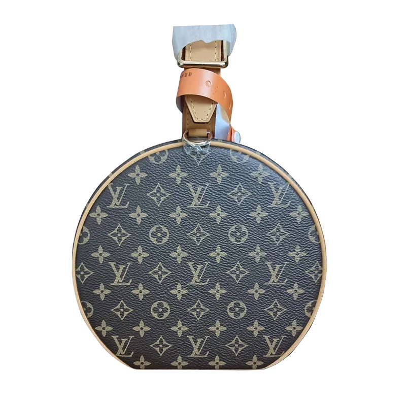 Túi Louis Vuitton Nữ