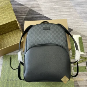 Túi balo Gucci nam Backpack B-795462