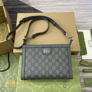 Túi đeo chéo Gucci Ophidia G-795467