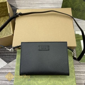 Túi đeo chéo Gucci nam Messenger 795438