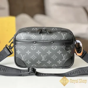 Túi nam LV Alpha Messenger M46955