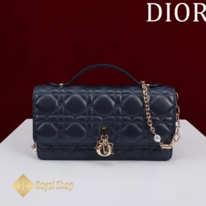 Túi nữ Dior Lady B-0980