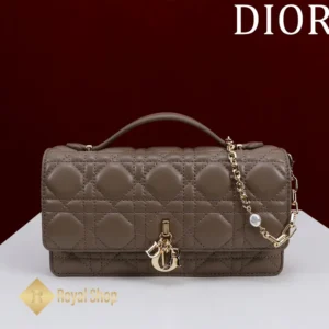 Túi nữ Dior Lady Br-0980