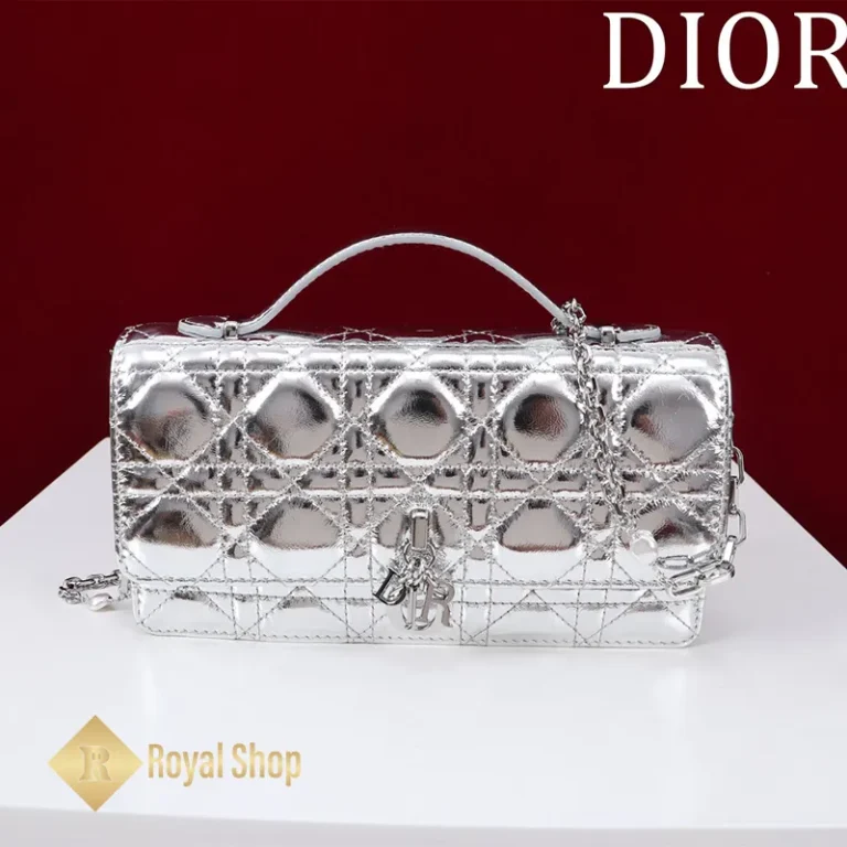 Túi nữ Dior Lady S-0980