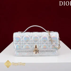 Túi nữ Dior Lady S-098014