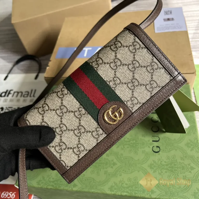 Túi nữ Gucci Ophidia Br-723619