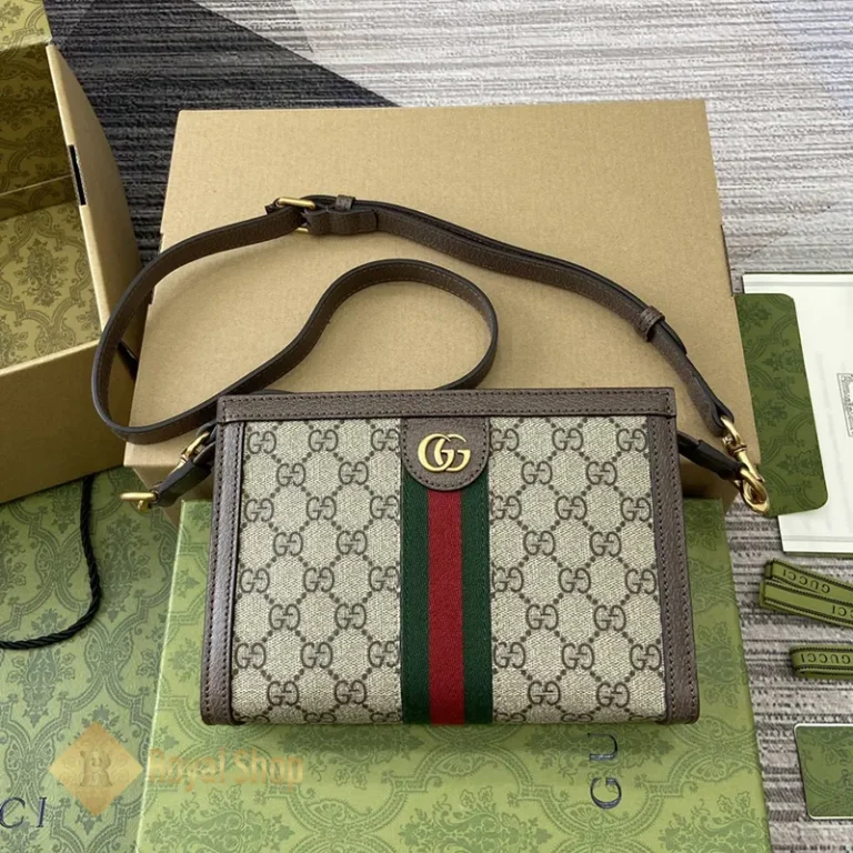 Túi Gucci Ophidia Br-795467