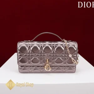 Túi xách nữ Dior Lady Br-098014